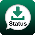 Status Saver Free Downloader for Whatapp 2019 アイコン