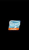 La Opinión OnLine постер