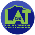 La Aliseda de Tormes 3.0-icoon