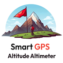 Find Altitude: Altimeter App APK