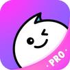MeeGoo - Video call & Chat APK