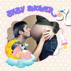 Baby Shower icon