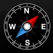 Digital Compass App