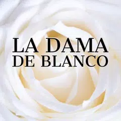 LA DAMA DE BLANCO - INTRIGA - GRATIS EN ESPAÑOL