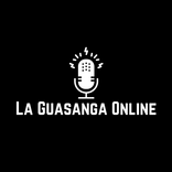 La Guasanga Online