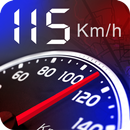 Speedo HUD: GPS Velocímetro Grátis APK