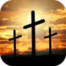 Historia de la Redención APK