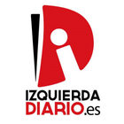 IzquierdaDiario.es icon