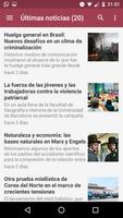 IzquierdaDiario.es screenshot 3