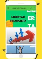 LIBERTAD FINANCIERA ภาพหน้าจอ 3