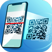 Scan QR Code Free: QR Code Reader and Scanner App