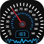 Sound Meter App Pro 2019: Find Sound Frequency icon