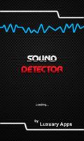 Sound Meter App Pro 2019: Find Sound Frequency screenshot 2