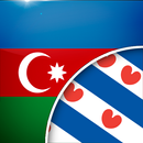 Azərbaycan - Frisian Tərcüməçi APK