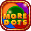 More Dots