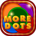 More Dots