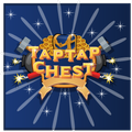 Tap Tap Chest