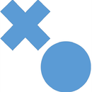 Tic Tac Toe 2 Player APK