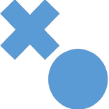 Tic Tac Toe 2 Player