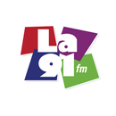 La 91 FM APK