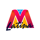 La Movida Latina Oficial APK
