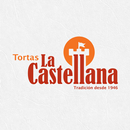 La Castellana APK