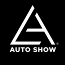 LA Auto Show APK