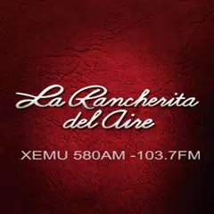 La Rancherita del Aire XAPK Herunterladen