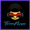 Tirano Music APK