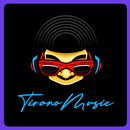 Tirano Music APK