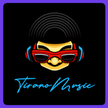 ”Tirano Music