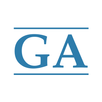 Ground Alliance APK