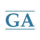 Ground Alliance APK