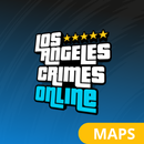 LacMaps - Maps for Lac Online APK