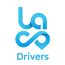 Laco Driver APK