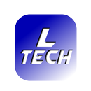 Laço Tech APK