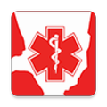LA County EMS Drug Doses
