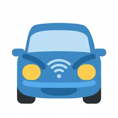 Скачать Wifi RC Car ESP8266 XAPK
