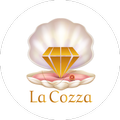 La Cozza Jewelry