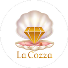 La Cozza Jewelry icon