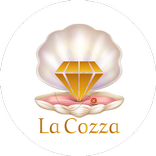La Cozza Jewelry
