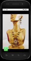 La Cozza Jewelry poster