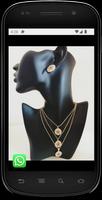 La Cozza Jewelry screenshot 1