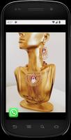 La Cozza Jewelry screenshot 2