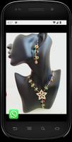 La Cozza Jewelry screenshot 3