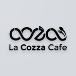 La Cozza Cafe