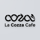 La Cozza Cafe APK