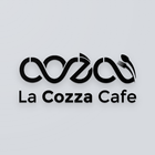 La Cozza Cafe icon