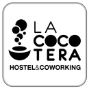 La CocoGuía Tarifa APK