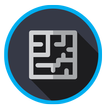 Maze Game icon